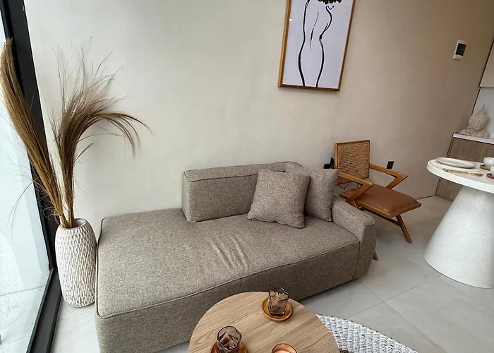 Sawah アパート Dalung (Bali)