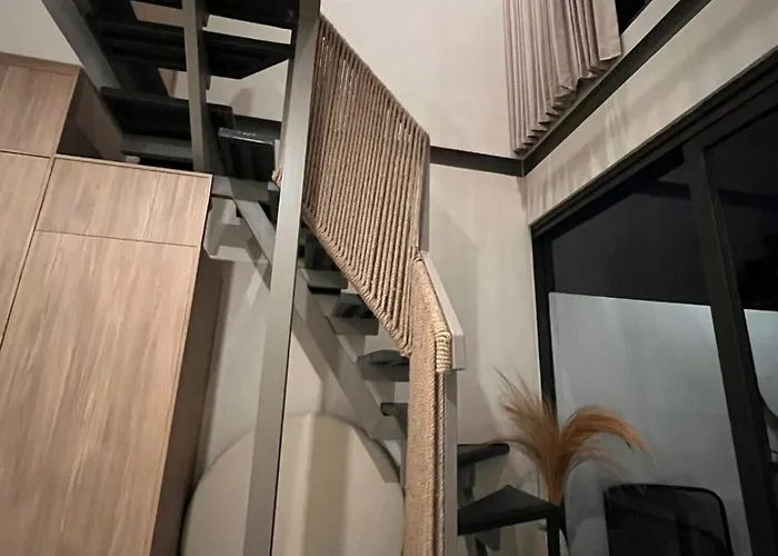 Sawah Dalung (Bali)